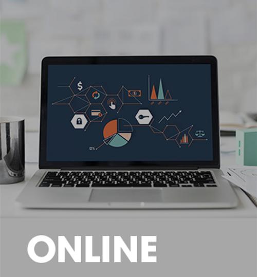 Finale Régionale Online - Eté 2018