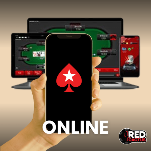 Finale Régionale ONLINE - Automne 2025